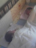 20050524152407.jpg